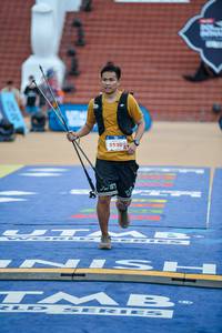 BIB: 55301
                            <button type="button" onclick="openModal(22756433)" class="btn btn-primary btn-sm float-right btn-popup" data-toggle="modal" data-target=".modal-high-quality">
                        <i class="fas fa-shopping-cart"></i> Add to Cart
                    </button>
                                            <button type="button" onclick="isThisMe(22756433, true)" class="btn btn-success btn-sm float-right btn-popup btn-isme hidden" data-toggle="tooltip" data-placement="bottom" title="นี่คือรูปของคุณใช่ไหม คลิกที่นี่เพื่อเอาเข้าอัลบั้ม">
                        <i class="fas fa-plus"></i> Add to album
                    </button>
                    <button type="button" onclick="isThisMe(22756433, false)" class="btn btn-warning btn-sm float-right btn-popup btn-isnotme hidden">
                        <i class="fas fa-ban"></i> Remove from album
                    </button>